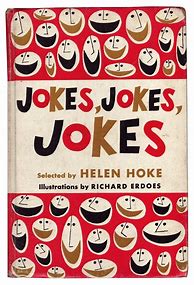 Image result for Joke Book Front Cover Ideas