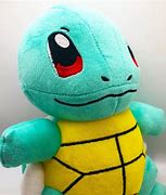 Image result for Only Pokeymon Plushies for a 10th Birthday