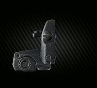 Image result for Magpul Phone Case S20