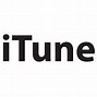 Image result for Access iTunes