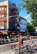 Image result for Federal Hill Providence Rhode Island