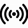 Image result for Low Wifi Signal SVG