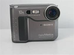 Image result for Sony Digital SLR Camera