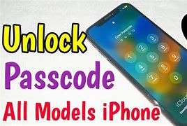 Image result for Model A1387 iPhone Unlock Passcode