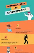 Image result for Telephone vs Cell Phone