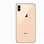 Image result for iPhone XR Back for Aake PNG
