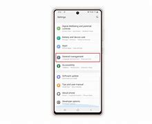 Image result for Factory Reset Samsung Galaxy S20 Ultra