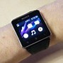 Image result for Sony Smartwatch Woman