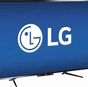 Image result for LG 55 TV