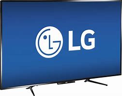 Image result for LG 55 LED TV