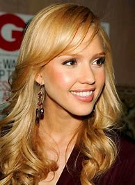 Image result for New Girl Jess Hair