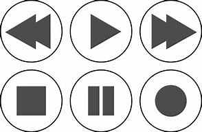 Image result for T-Mobile Phone Buttons