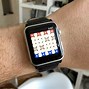 Image result for Apple Watch Game Features