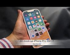 Image result for Alibaba iPhone