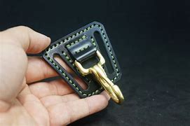 Image result for Belt Key Hook