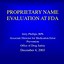 Image result for Proprietary Name Meaning