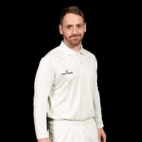 Image result for Cricket Whites