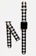 Image result for Aesthetic Apple Watch