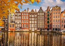 Image result for Amsterdam Apartments