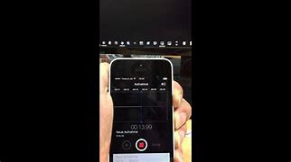 Image result for iPhone Proximity Sensor