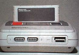 Image result for Famicom Prototype
