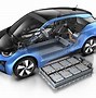 Image result for Car Battery for 2LT 6 Cyl Car