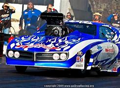 Image result for Drag Racing Images