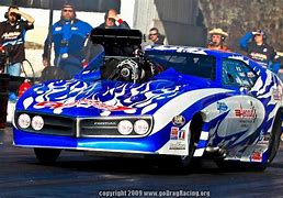Image result for Drag Racing Photography