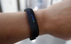 Image result for Fitbit Flex 2 Battery