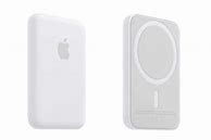 Image result for Wireless Battery Pack iPhone