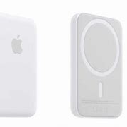 Image result for iPhone Wireless Battery Pack