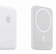 Image result for MagSafe Wireless Battery Pack