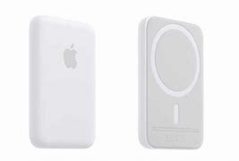 Image result for Wireless Battery for iPhone