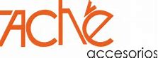Image result for Caché Logo
