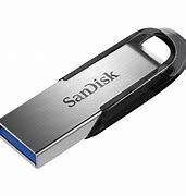 Image result for SanDisk 64GB Flash drive
