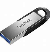Image result for SanDisk 16GB Flash drive