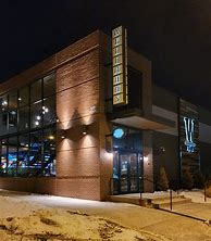 Image result for West Des Moines Tuesday Happy Hour