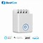 Image result for Best Con Wifi Box
