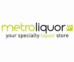 Image result for apcohol�metro