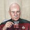 Image result for Picard Riker Facepalm