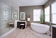 italian bathroom design 21 italian bathroom wall tile designs decorating ideas italian bathroom design 21 italian bathroom wall tile designs decorating ideas