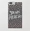 Image result for Love Quotes Phone Case