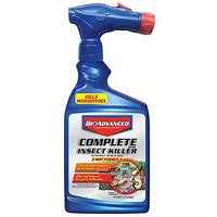 Image result for Bayer Complete Insect Killer
