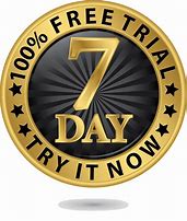 Image result for 7 Days Free Mme