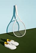Image result for Chris Evert Tennis Fashion