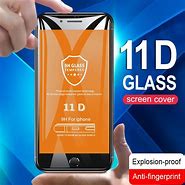 Image result for iphone se plus screen protectors