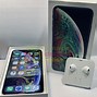 Image result for iPhone XS Max Argos White