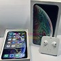 Image result for Apple iPhone Design