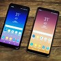 Image result for Samsung A8 Screen Size