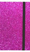 Image result for iPad 4 Case Pink Glitter
